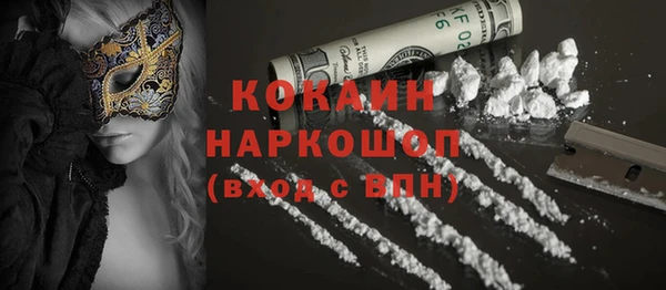 2c-b Богородицк