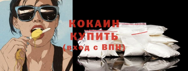 2c-b Богородицк