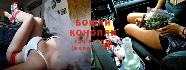 2c-b Богородицк