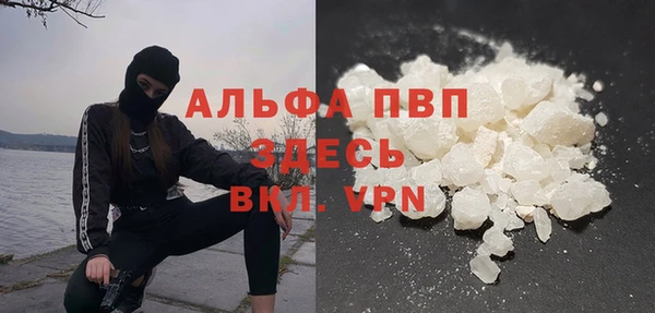 2c-b Богородицк